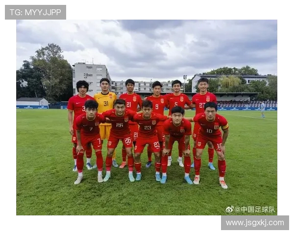 权威发布足球心理素质实力榜单揭示顶级球队心理优势与潜力分析