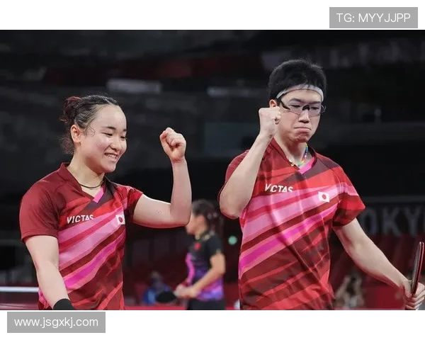 杭州乒乓球队盯防策略分析及其对比赛结果的影响探讨