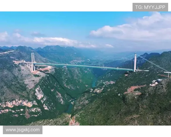 杭州极限运动队的奋斗与突破之路全景回顾