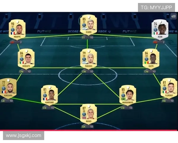 杭州网球队与南京网球队赛后复盘分析两队状态及表现对比