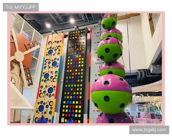 杭州滑板队的蜕变之旅：从攀岩联赛到全新竞技舞台的探索与挑战