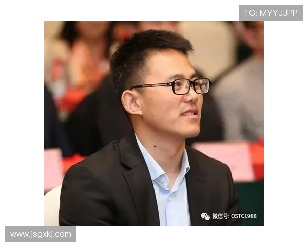 武汉乒乓球队的辉煌征程与突破之路全景回顾