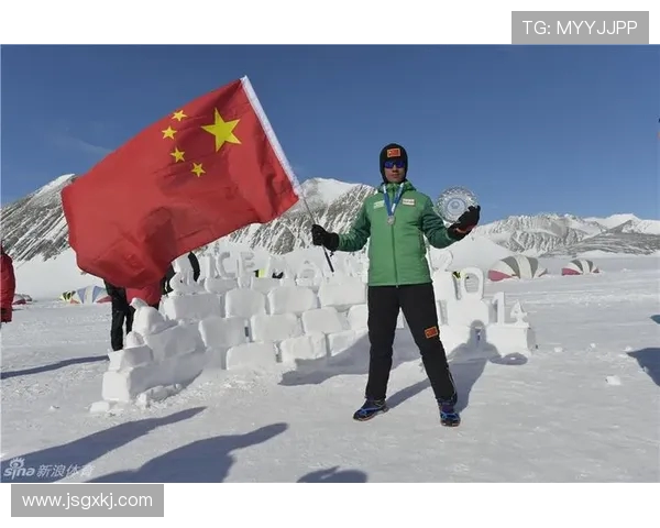 极限运动技术评比揭晓上海极限运动队荣获第五名殊荣