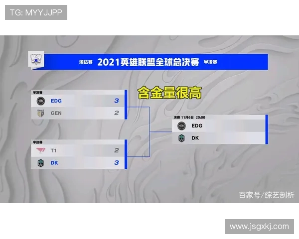 英雄联盟耐力排行榜揭晓EDG强势夺冠成为耐力之王