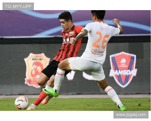 赛后分析：上海排球队与武汉排球队的战术意识与心理博弈探讨