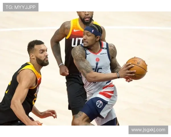 11月4日火箭对公牛精彩直播信号全程解析与观看指南