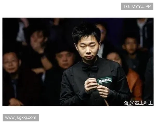 2013年沃顿与霍金斯的精彩对决分析及其影响探讨