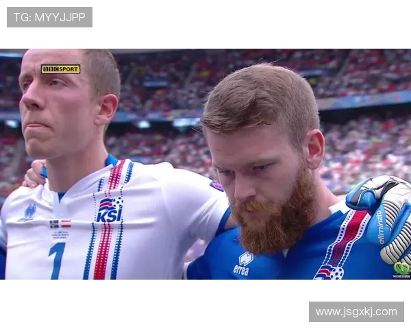 2016年冰岛与奥地利精彩对决直播回顾与赛后分析