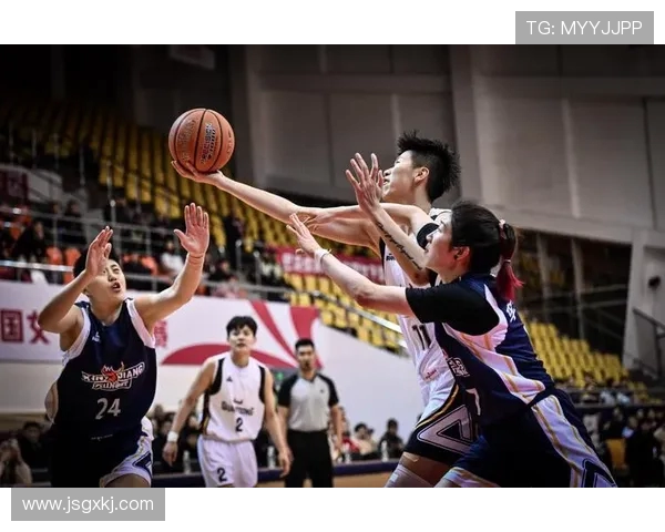 CBA青岛与天津精彩对决录像回放全程回顾与分析