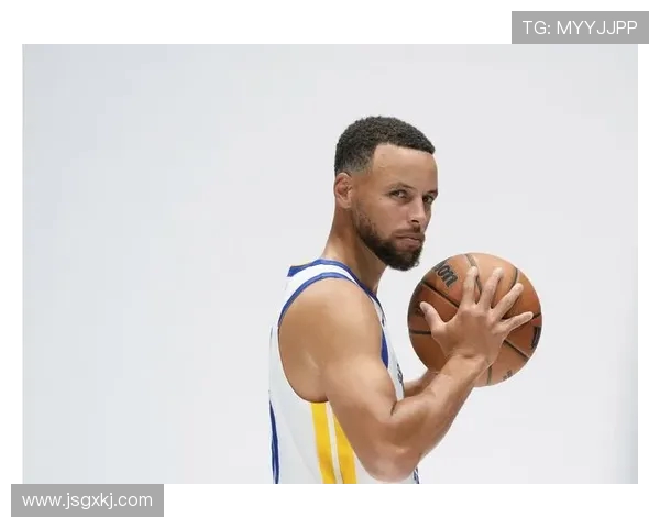 勇士与奇才激战在即10月28日篮球盛宴不容错过