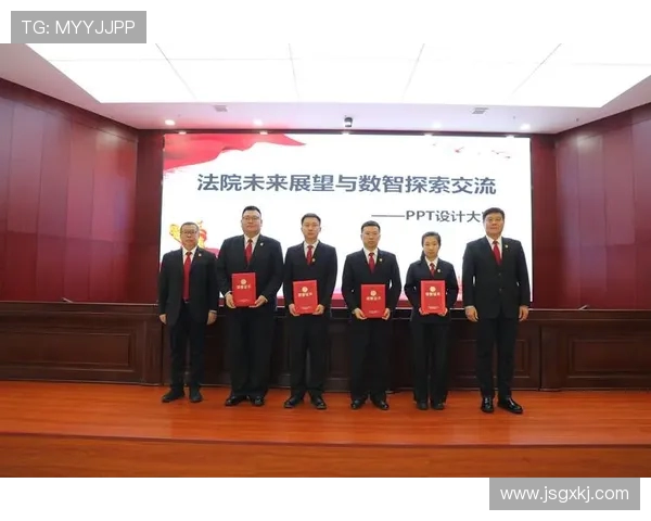 加维引领新风潮探索未来足球的无限可能与发展潜力