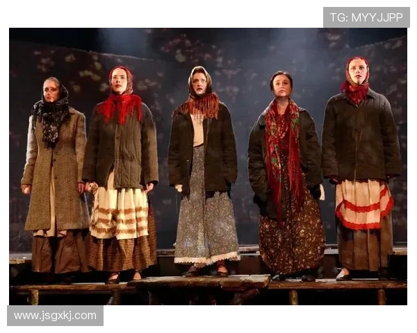 吉布森的传奇人生与创作旅程探秘：从文学到影视的跨界成就与影响