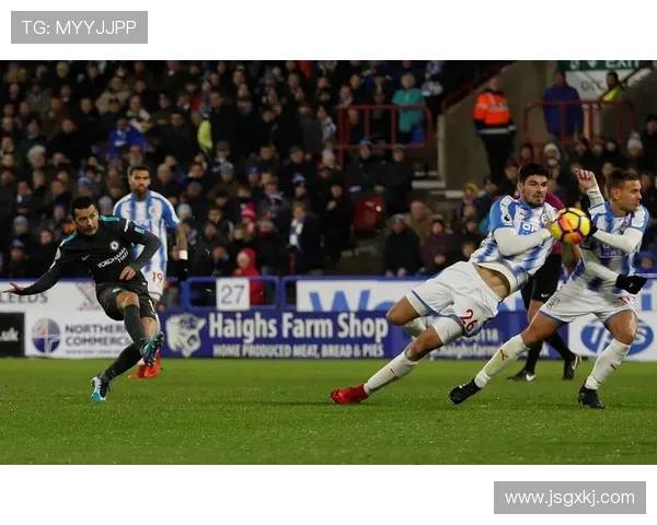 哈德斯菲尔德与切尔西比赛结果实时更新及精彩回顾