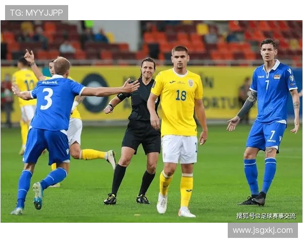 哥伦比亚与厄瓜多尔激战在即谁能在南美赛场上笑到最后