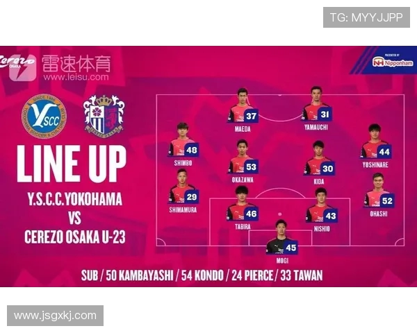 大阪樱花女队迎战仙台女足全力争胜展现实力与风采