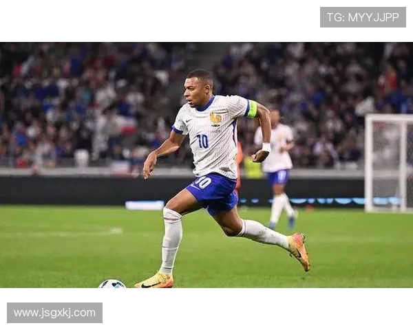 姆巴佩拒绝续约引发巴黎考虑今夏出售计划或将标价15亿欧元