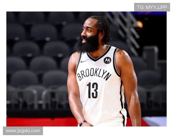 尼克斯黑马之谜揭秘布伦森与OG组合为何能创造联盟最高净效率