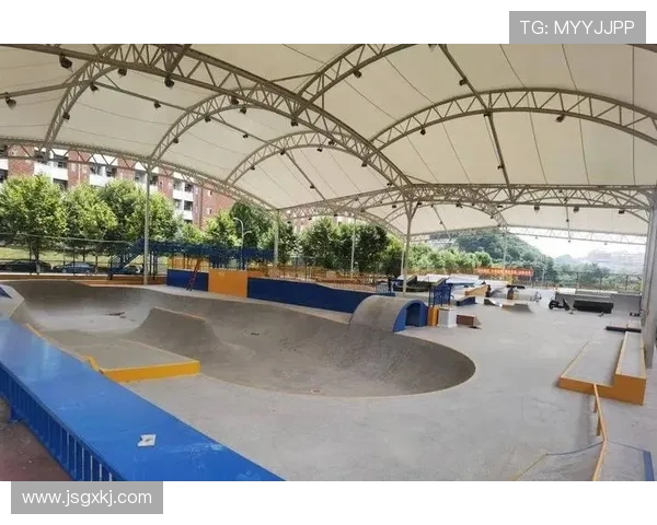 重庆篮球队在亚运会积分榜上以81分稳居第一名引发热议