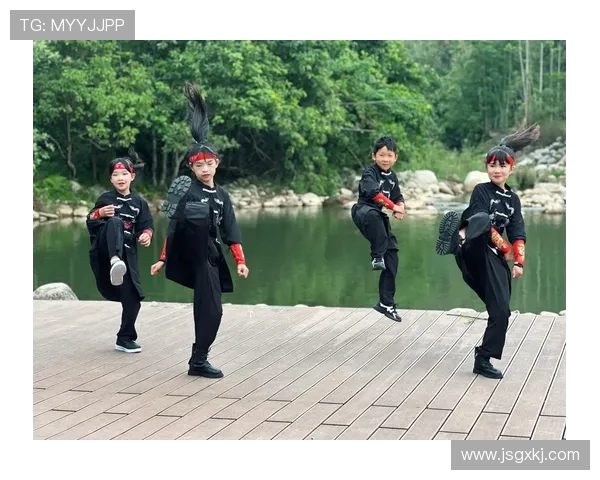 重庆街舞队荣登全国个人能力排行榜首位引领街舞新风潮