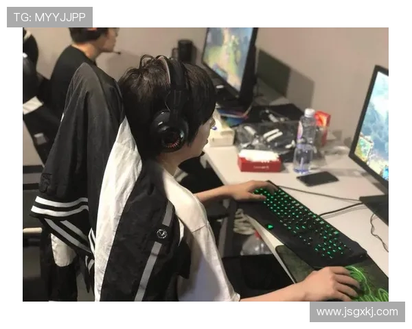 DOTA2战术新趋势TOP10分析V5战队如何引领潮流