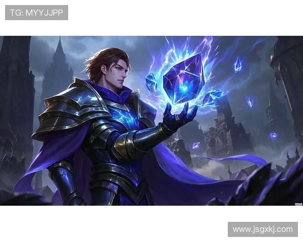 IG逆袭之路：从低谷到巅峰的DOTA2传奇之旅