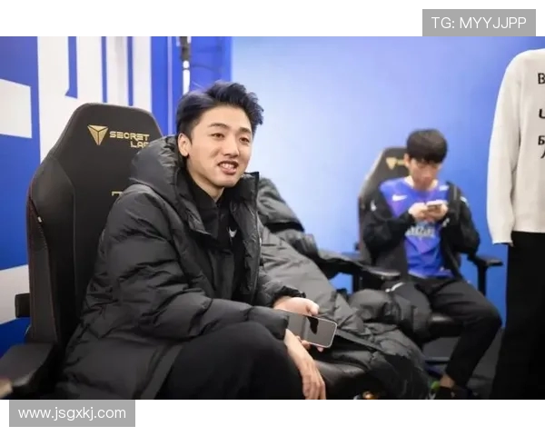 LNG战队强势领跑冠军杯积分榜80分稳居第一位置