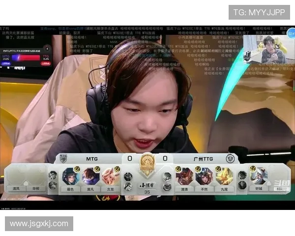 WE在世界冠军杯中的节奏表现分析与点评探讨