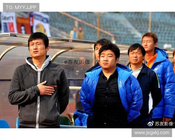 南京极限运动队技术表现数据分析与提升策略探讨