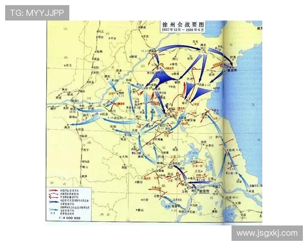 广州排球队阵地战解析：战术演变与队员表现的深度剖析
