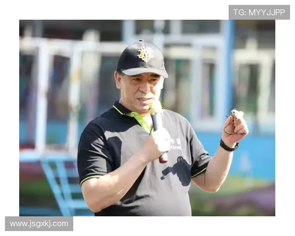 李强的网球人生：从青涩少年到职业选手的深度对话与成长历程