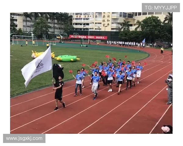 杭州极限运动队意识变革引发热议探索运动精神与团队文化的深度融合