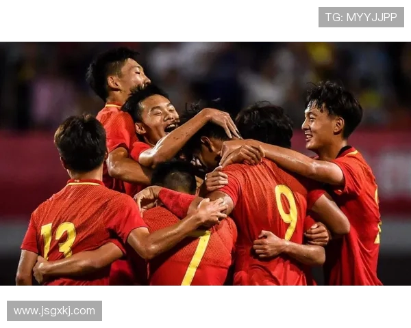 杭州足球队实力强劲荣登全国足球力量排行榜第十位